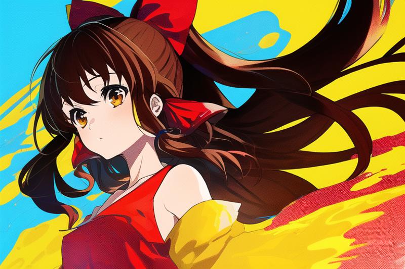 00384-3316805522-masterpiece highest quality sfw colorful 1girl solo hakurei reimu brown hair brown eyes long hair hair tubes small br0118c1476cc709d2fddddea9fce029bbaeeccb37.png